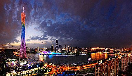 《我的侠客》单机版今日登录WeGame！12月20日发售活动一览！